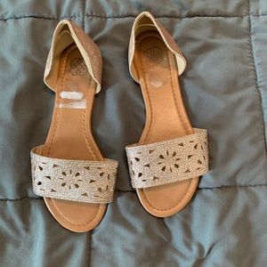 ♥️5 for $20 shoes